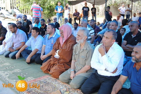 jom3a dahmash3 (17).JPG